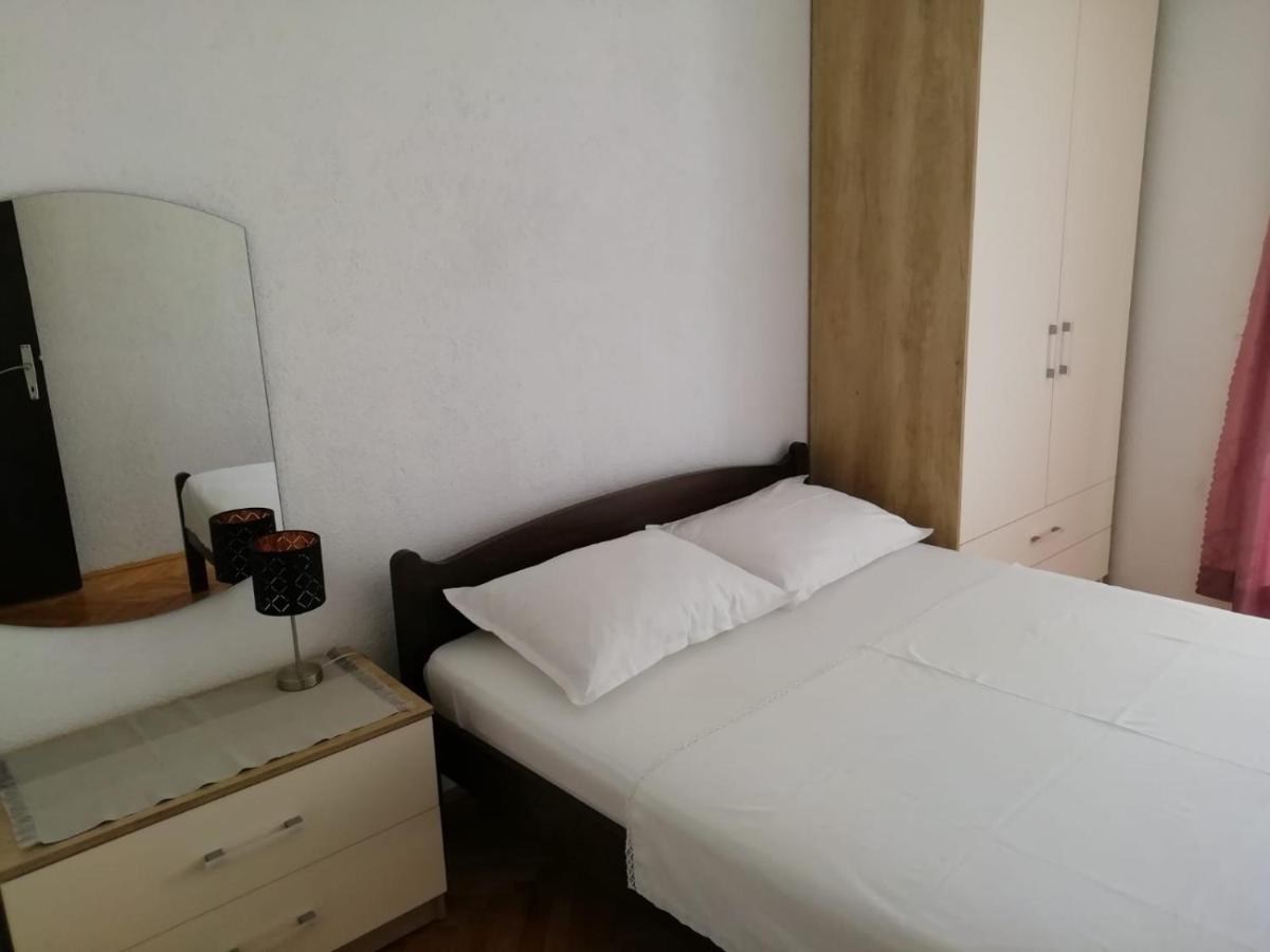 Bugenvilija Duće Zewnętrze zdjęcie