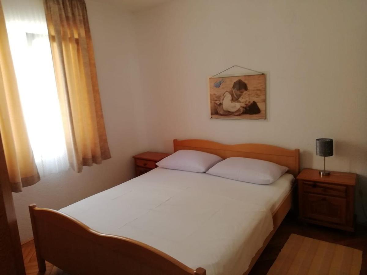 Bugenvilija Duće Zewnętrze zdjęcie