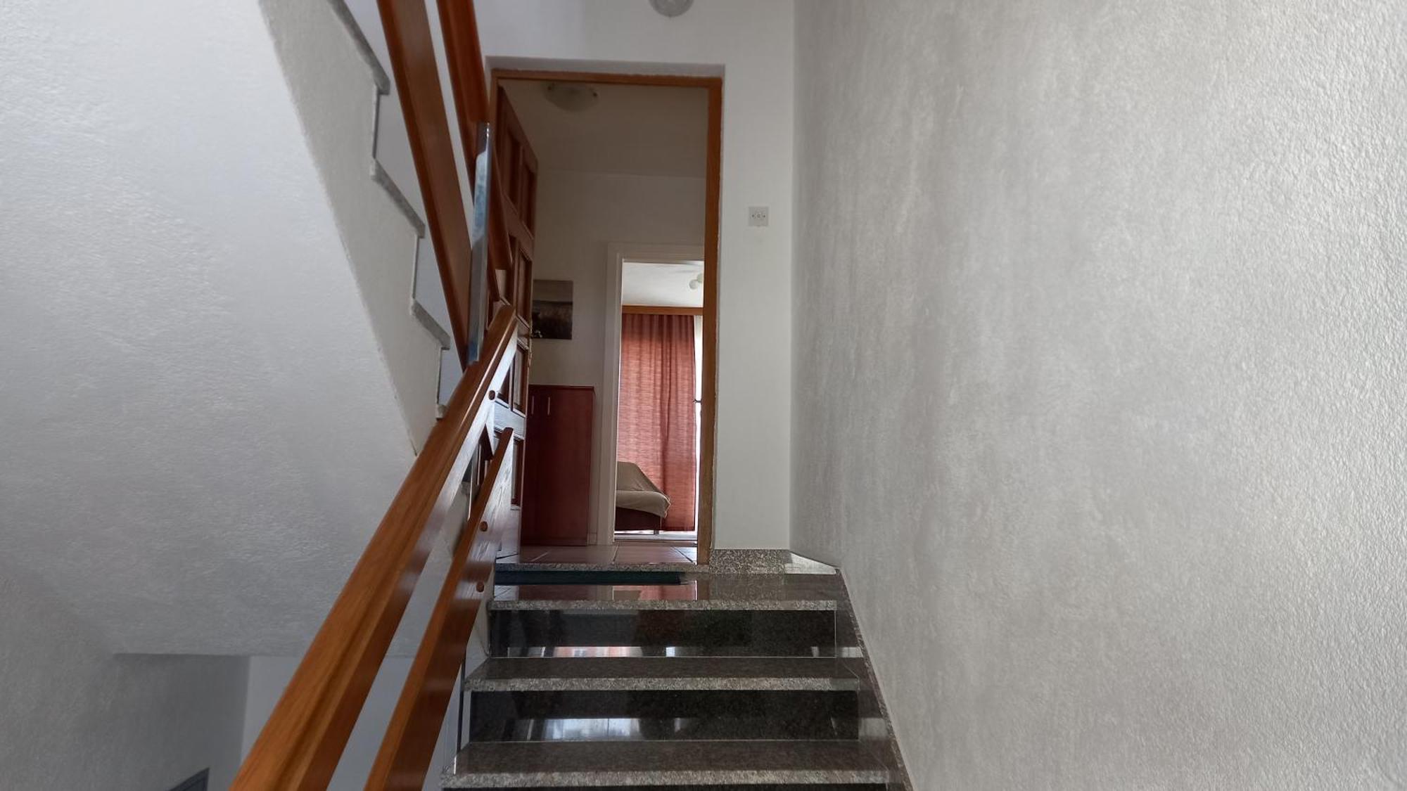 Bugenvilija Duće Zewnętrze zdjęcie
