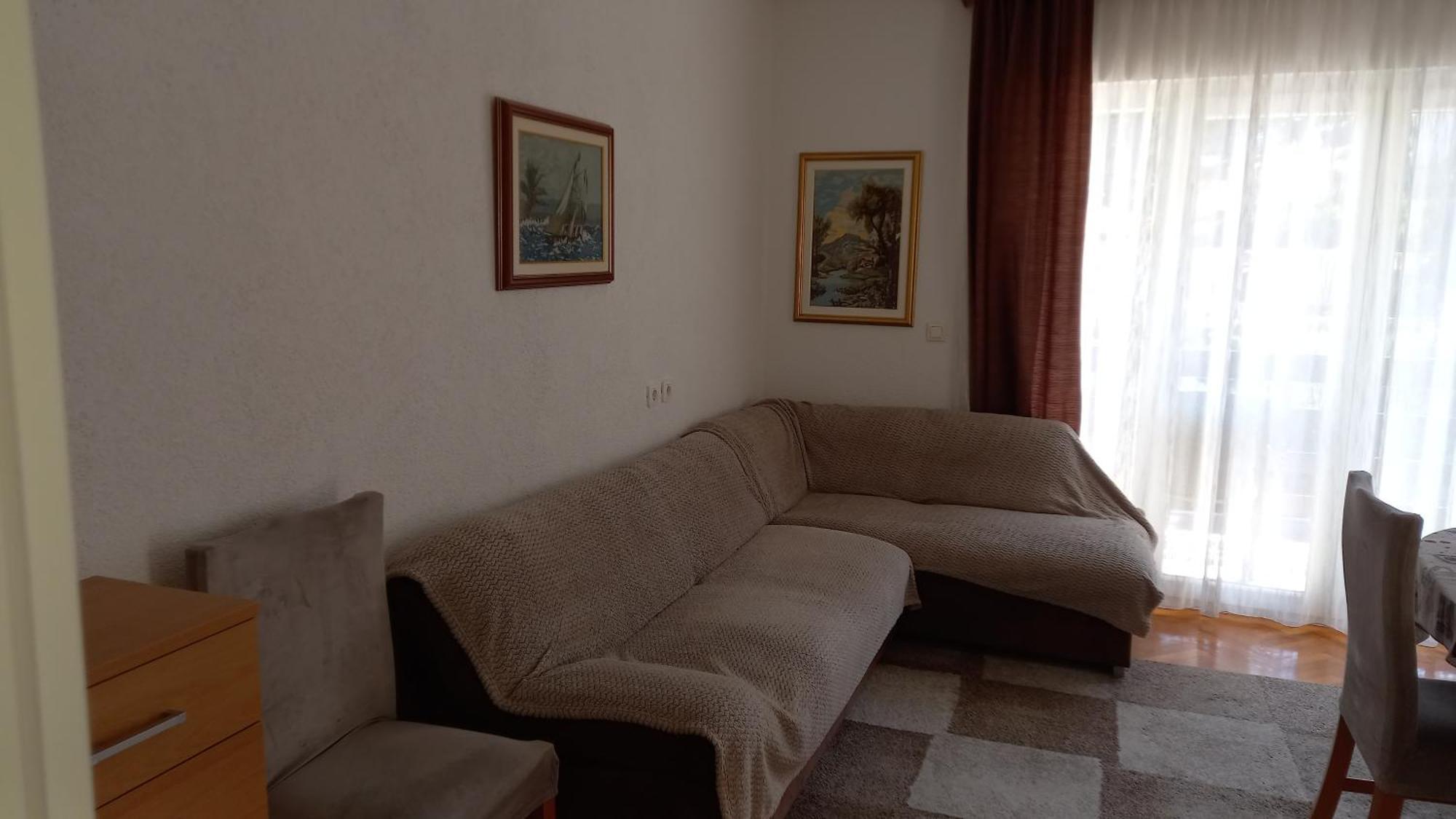 Bugenvilija Duće Zewnętrze zdjęcie